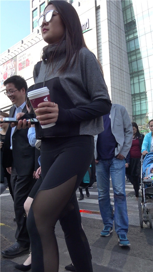 9238fjb3rj0rzfs.jpg