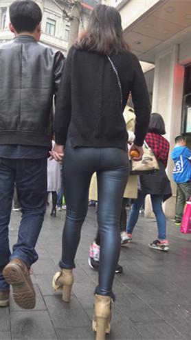 9168lipz4gg3m4w.jpg