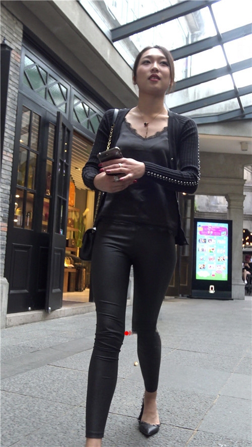 9167aubiysrm04v.jpg