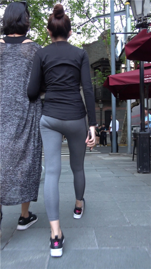 9164fahfxy1dqhp.jpg