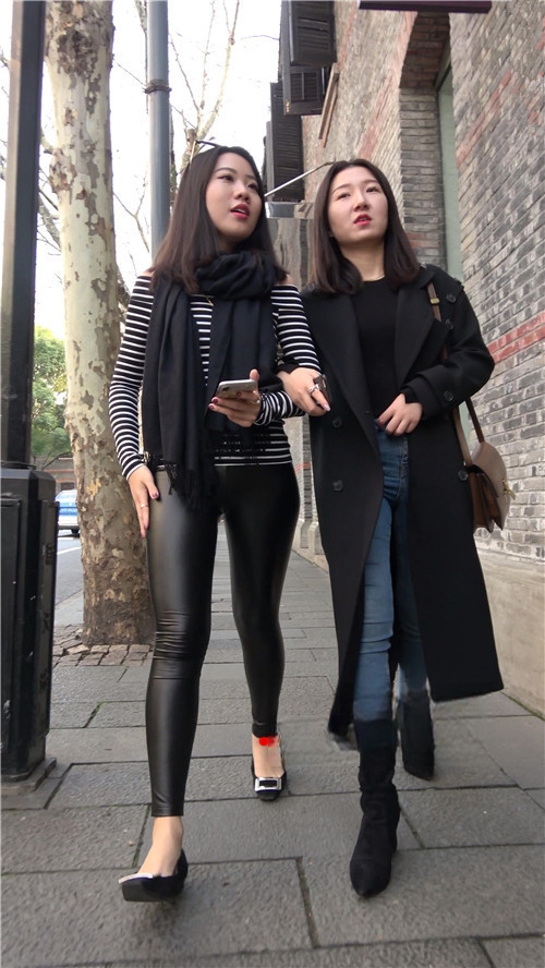 9159sx0m4fno5o2.jpg