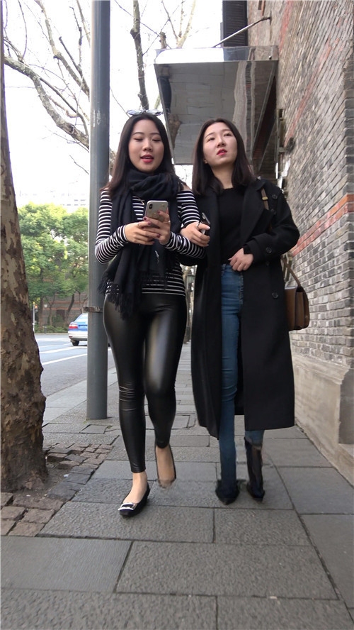 915935klwlwwcla.jpg