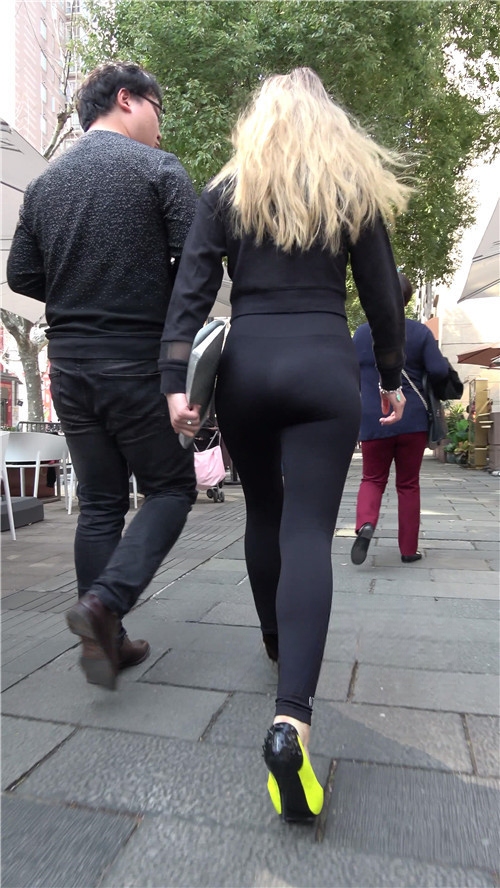 9157bllvxgyhlu1.jpg