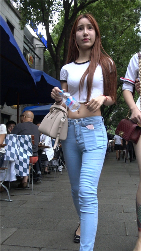 6077opz0h3no5mj.jpg