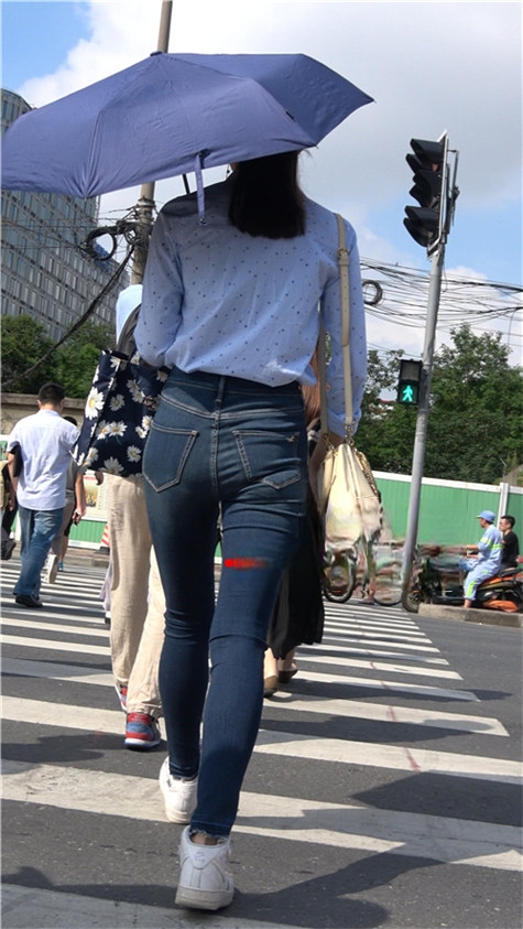 5907f2g55mlyos1.jpg
