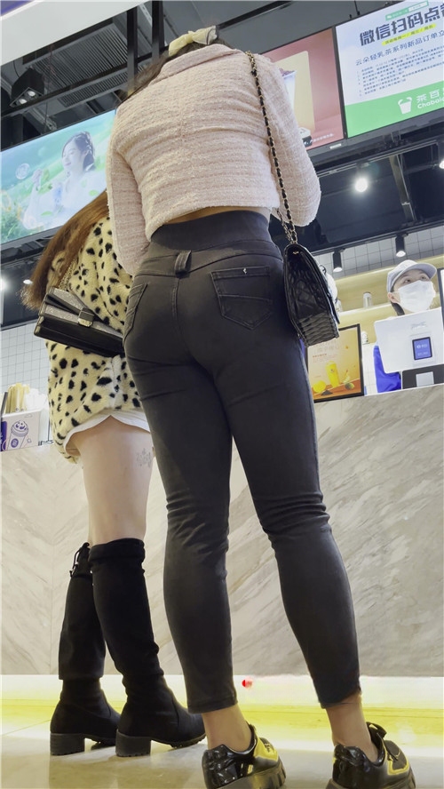 19004p14bkx31vxh.jpg