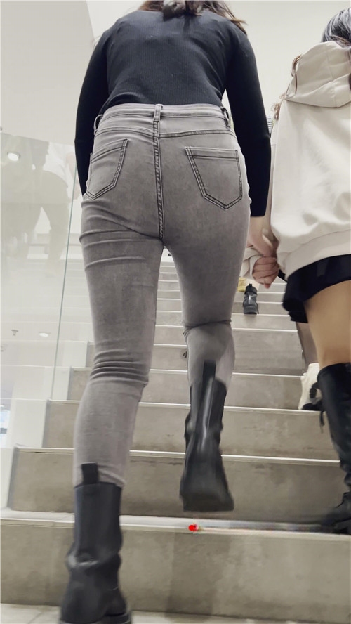 18820kq0rsawrhrm.jpg