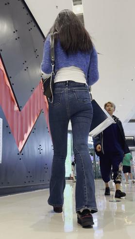 17482kxcgpqown1t.jpg