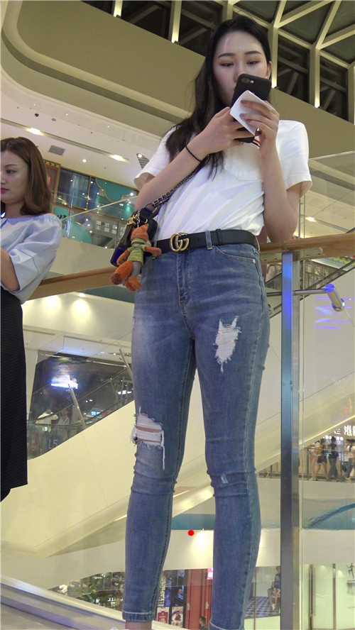 17079mposytihvip.jpg