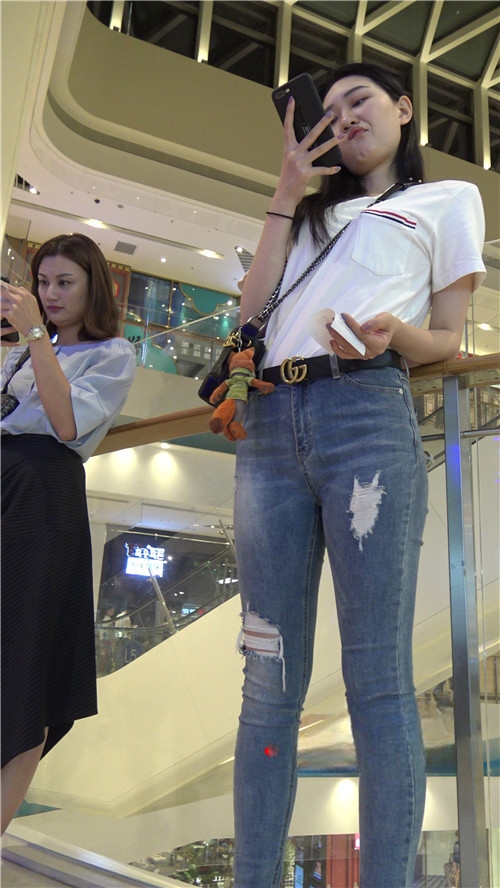 170795oyzgzbh4hp.jpg