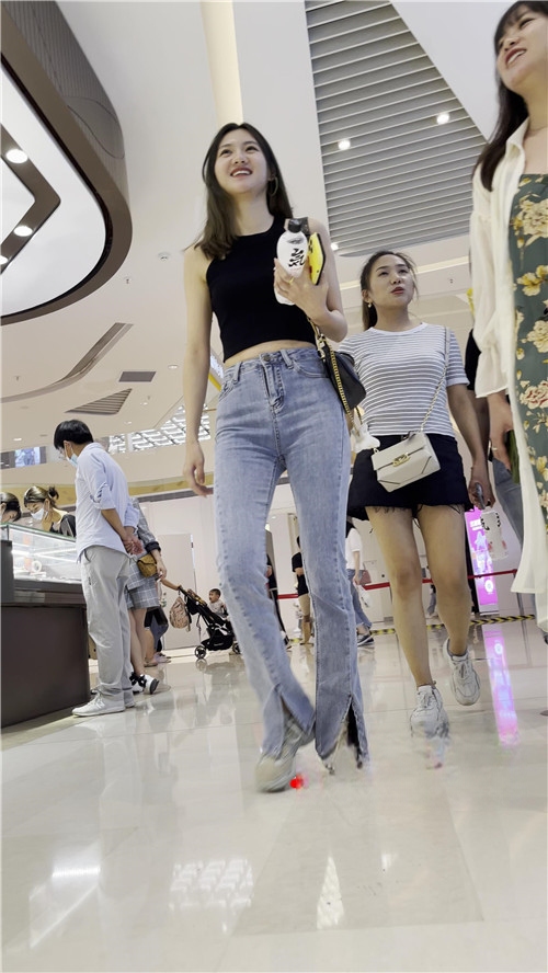 17022hignwk1iklr.jpg