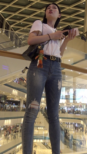 16705kxxewghx3fk.jpg