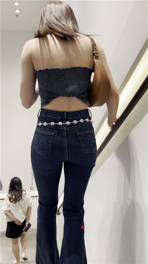 16165qx2bzuhbyq2.jpg