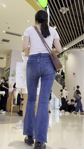 159113ckyhgngsbe.jpg