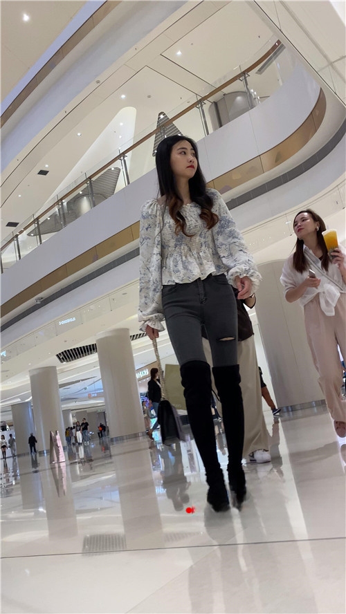 15859wd1vbqfakjw.jpg