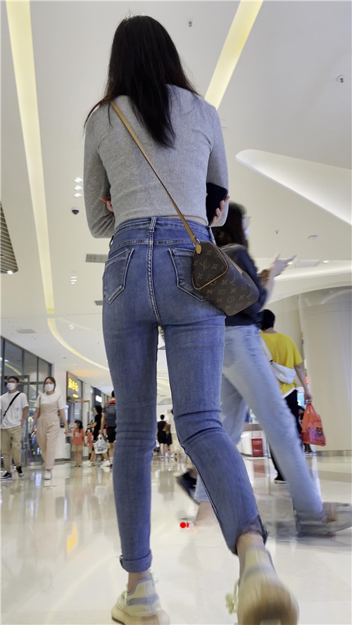 15092gwukpcpmz4s.jpg