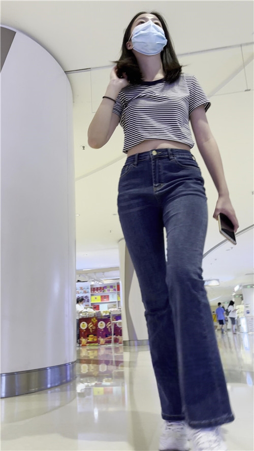 15072gntr1dkkwcq.jpg