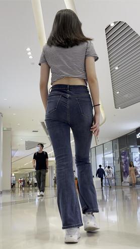 15072qcmbovarlul.jpg