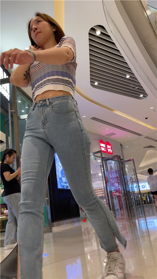 15027wggyjgqybsp.jpg