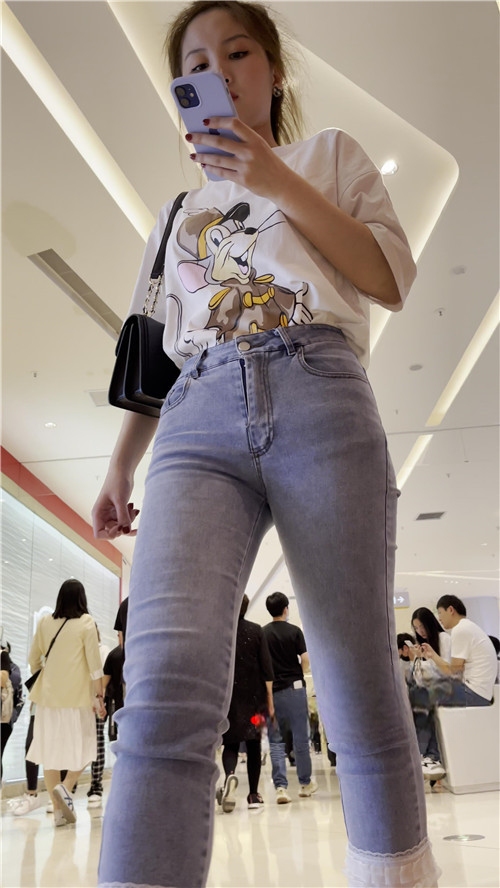 14961vbjiyqeq12s.jpg