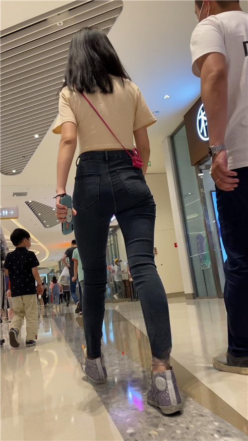14657mvjdh10m1pv.jpg