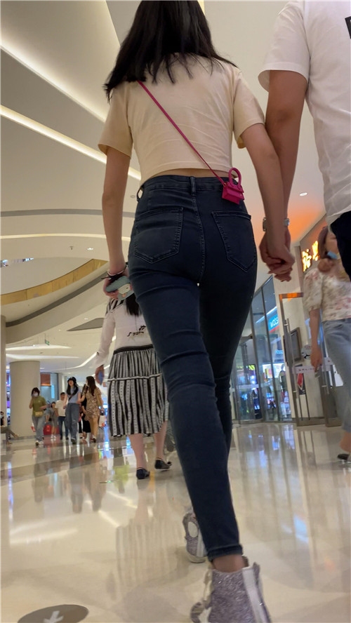 14657plmwfasuls5.jpg