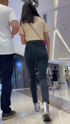 14657o5jogskrjjo.jpg