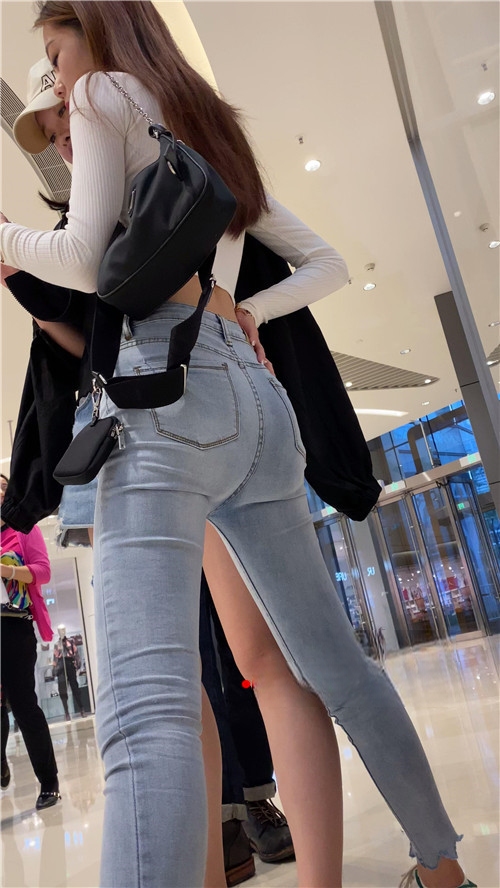 14516f1g1sfhz13l.jpg