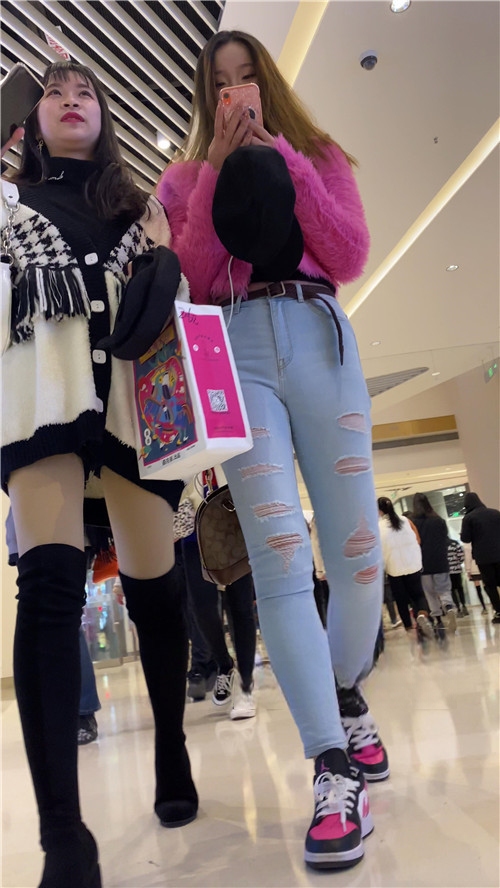 14515eef2w01chcn.jpg