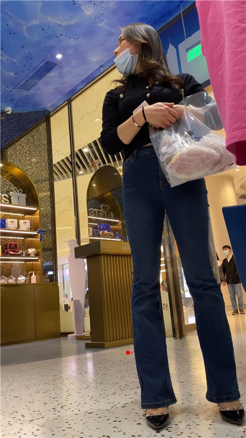 14412kpfwgdatfb5.jpg