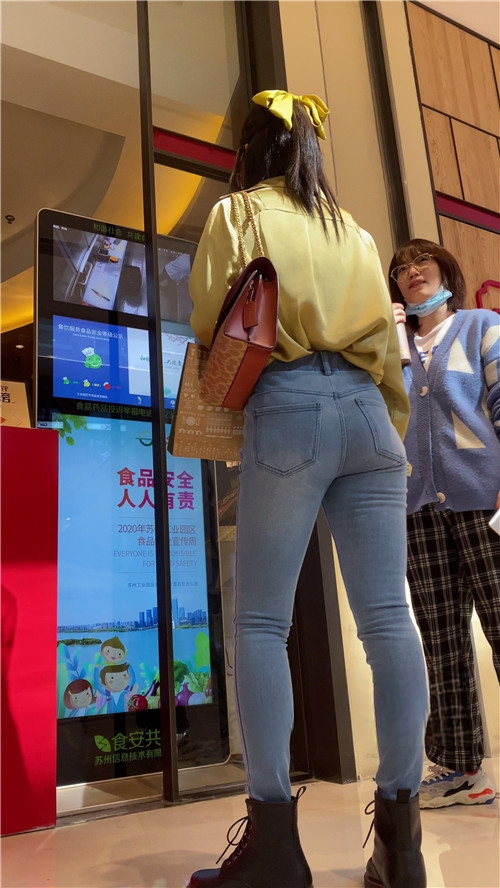 14411xgimd51qr1n.jpg