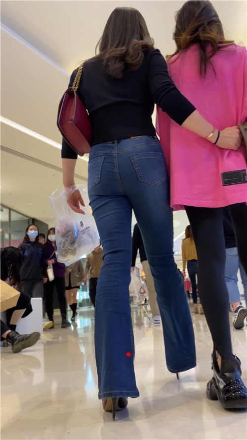 14412am2qt55tgw3.jpg