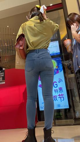 14411wngbujdgnto.jpg
