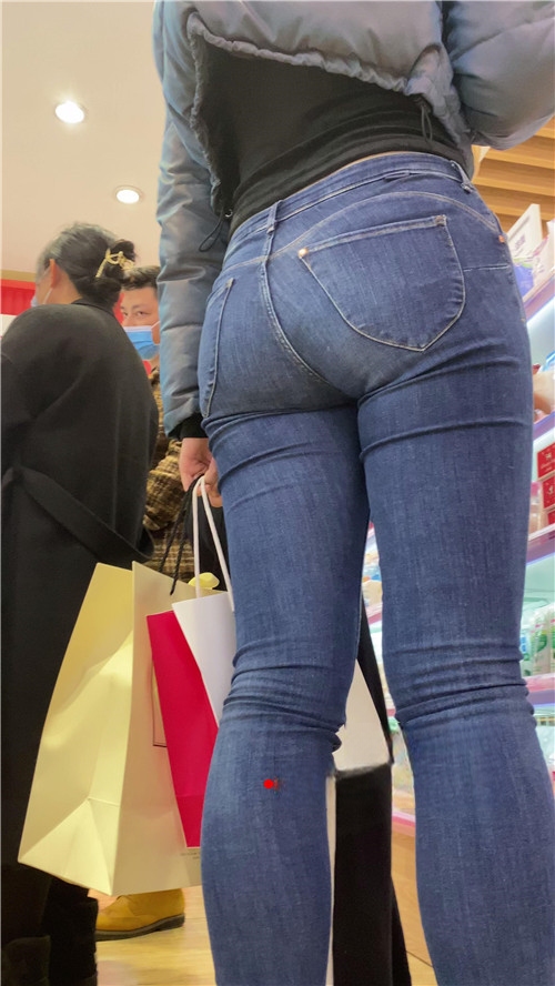 14295dfi0xbygmgk.jpg