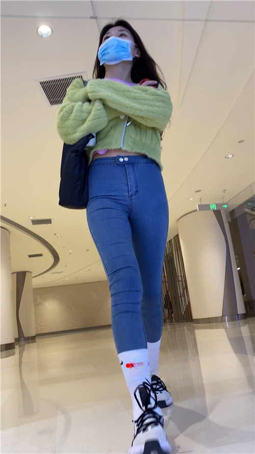 14294lhwlw2hahw1.jpg