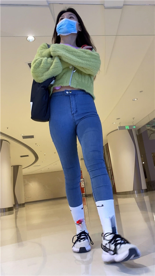 14294miimvljprhf.jpg