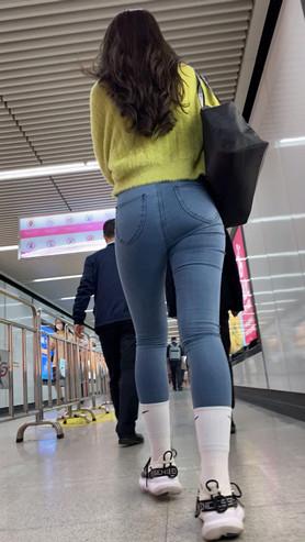 14294wv2qwaj1wb4.jpg
