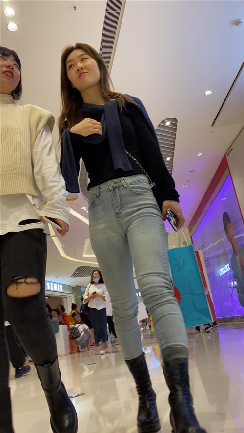 14003fprorncak2t.jpg