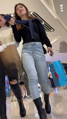 14003jalijwejktk.jpg