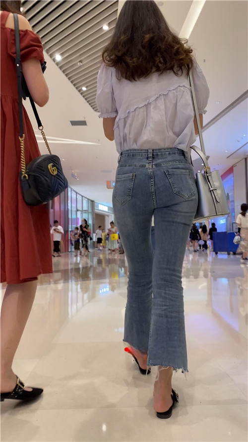 13800jpt4fb35a3t.jpg