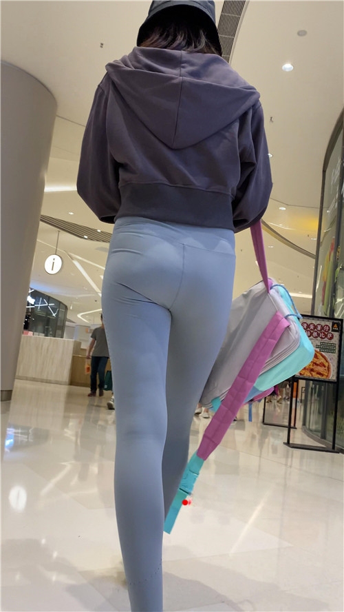 13712rhfnzjdnqxp.jpg