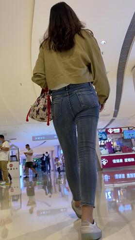 137115nnof22mirq.jpg