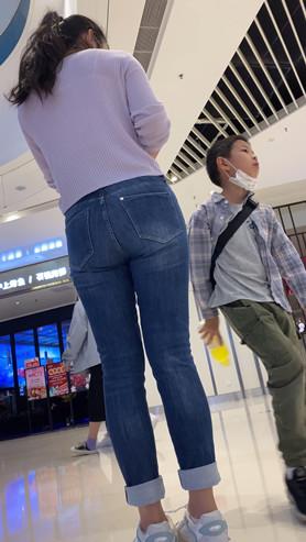 13709idf01k5mxxc.jpg