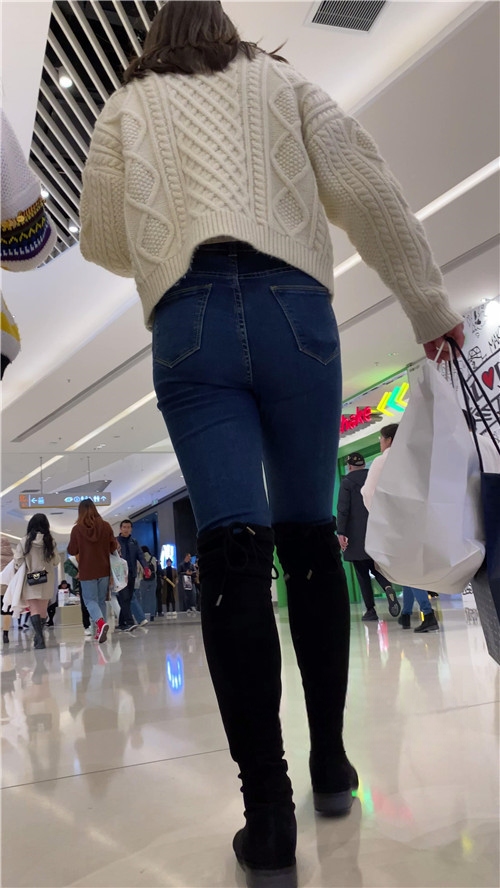 13671mcyonjssg1u.jpg