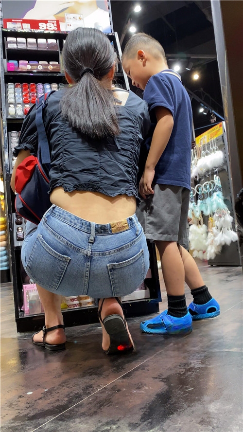 13601jiqw5tks25f.jpg