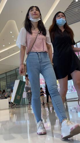 13576kvg2odgjx3m.jpg