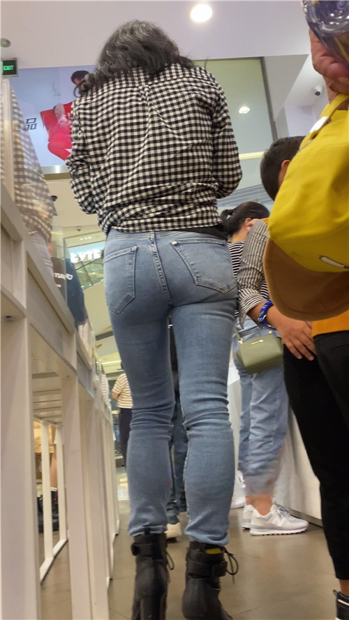 13524u2kotxqjknp.jpg