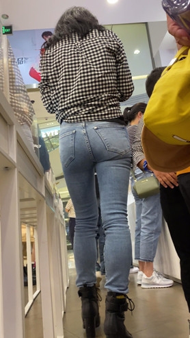13524wqc1go4wuqa.jpg