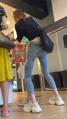 13481zahkstnghht.jpg