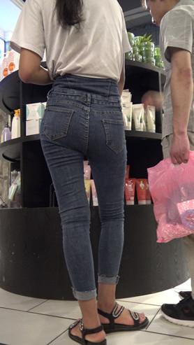 13414n1rtdjyjy5i.jpg